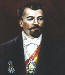 Abogado : Severo Fern�ndez Alonso Caballero