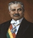  Abogado : Eliodoro Villaz�n Monta�o