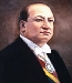 Abogado : Jos� Luis Tejada Sorzano