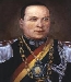 Coronel Gualberto Villarroel L�pez