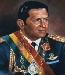 Gral. Luis Garc�a Meza Tejada