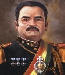 Gral. Celso Torrelio Villa