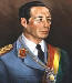 Gral. Guido Vildoso Calder�n