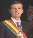Ing. Jorge Fernando Quiroga Ram�rez