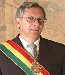Abogado: Eduardo Rodr�gues Veltzet