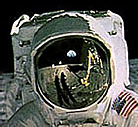 2X of the Doble11 visor