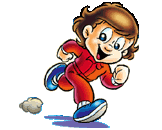 Analise de Sites de Jogos Educac