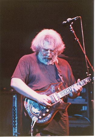 3/30/87 Philly