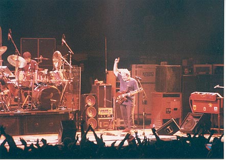 Hampton 1988