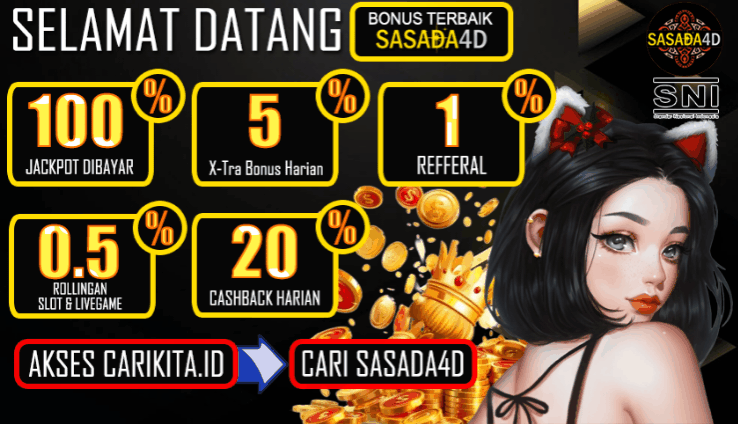 sasada4d