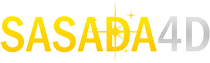 Sasada4d situs togel online terpercaya