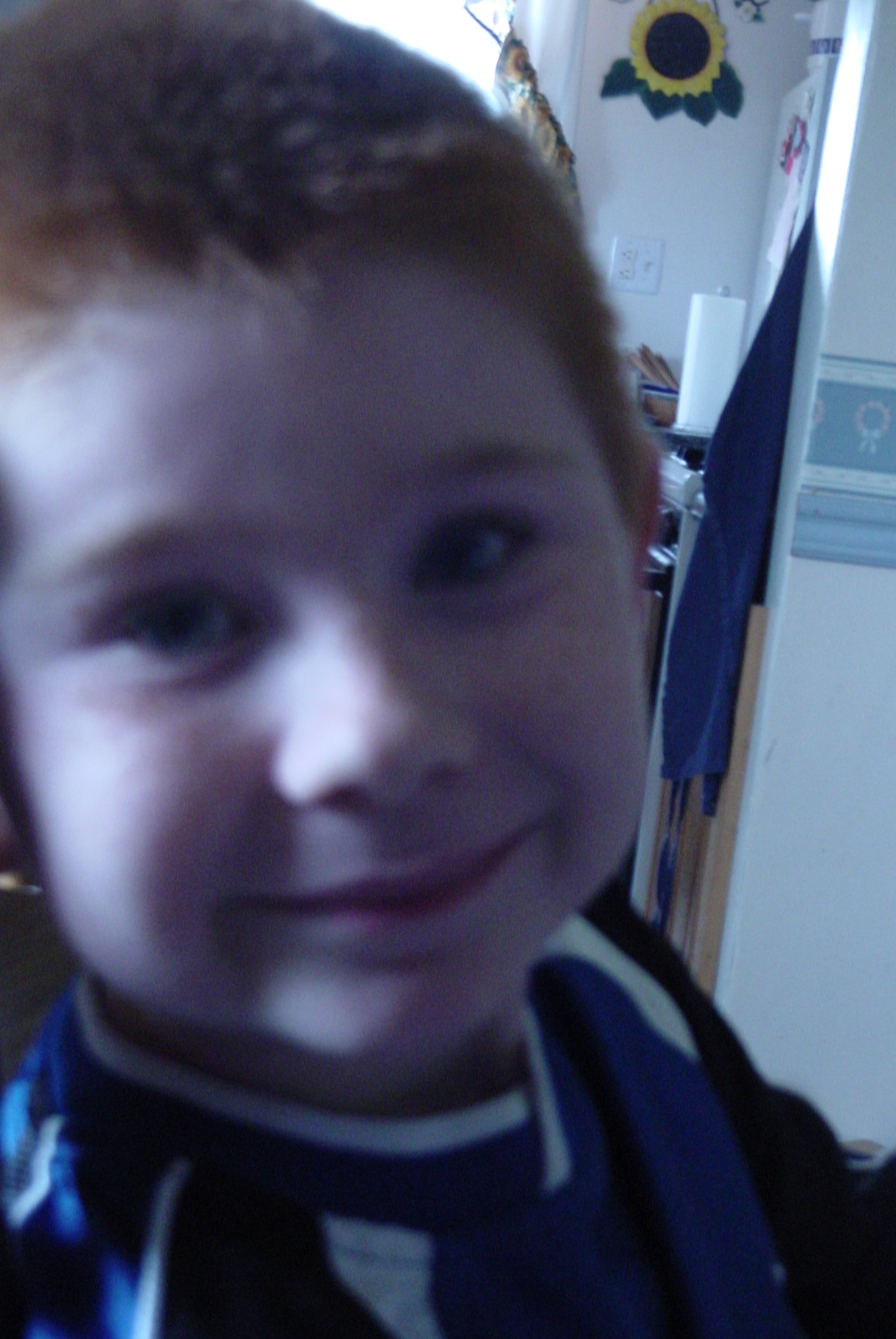 April 2004