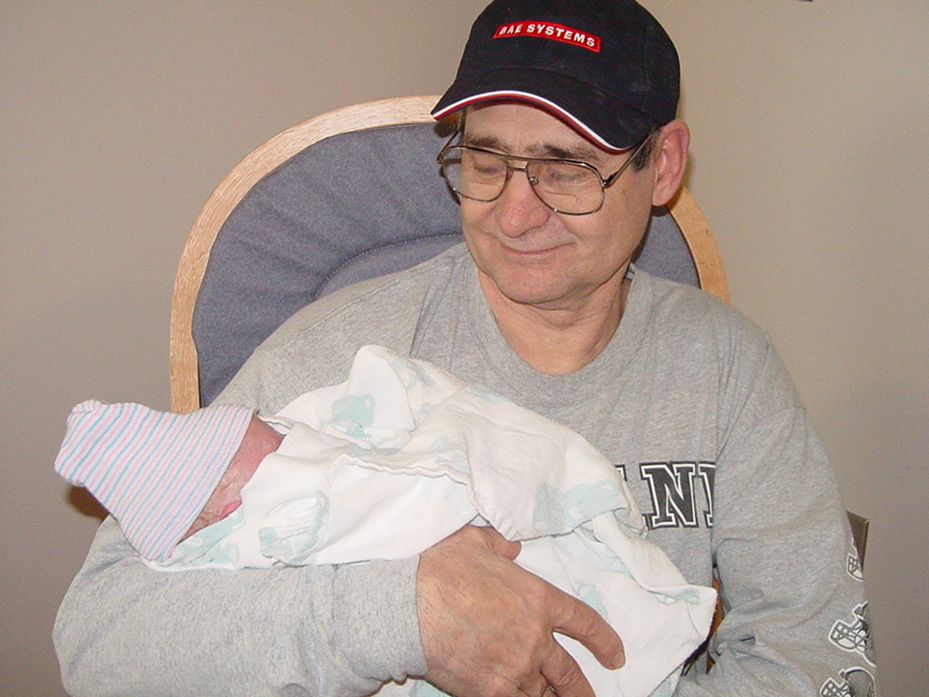 Feb 23, 2006