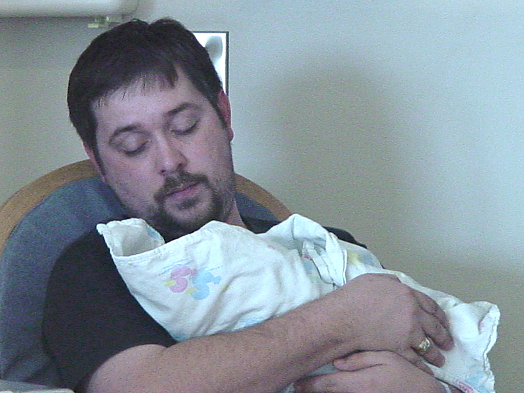 Feb 23, 2006