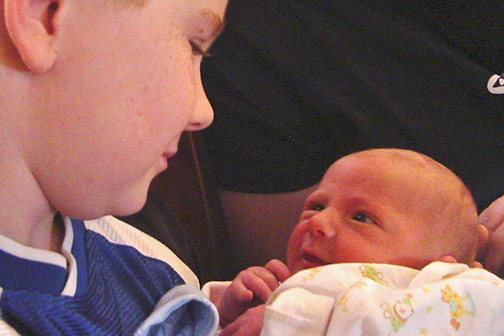 Feb. 2006