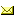 click to EMAIL ME