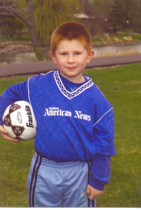 Soccer 2005