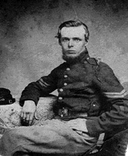 \images\civil war soldier