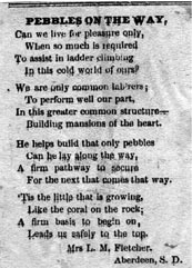 Poem