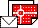 DWG to EMAIL Script