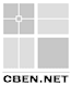 This site is part of the CAD Block Exchange Network