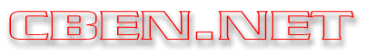 cben