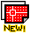 New!