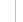 right line