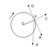 Princípios da inércia (ou Primeira lei de Newton) (2)