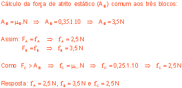 Atrito entre sólidos (3)