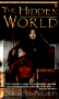 The Hidden World�- Penguin Canada�- 1999 ��