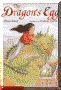 The Dragon's Egg�-�Scholastic Canada�- 1994 ��