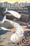 White as the Waves�- Creative�- 1999 ��