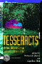 Tesseracts 6 
