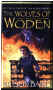 The Wolves of Woden�- Penguin Canada - 2001  