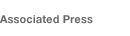 Associated Press