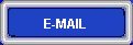 EMAIL_THE_LANCERS