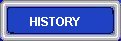 SQUADRON_HISTORY