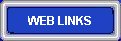 WEB_LINKS