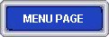 MENU_PAGE