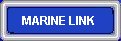 USMC_MARINE_LINK