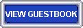 VIEW_GUESTBOOK
