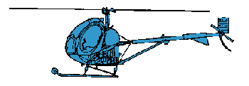 269a.gif (2573 bytes)