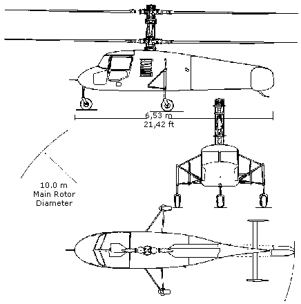 Yakfirst.gif (1377 bytes)