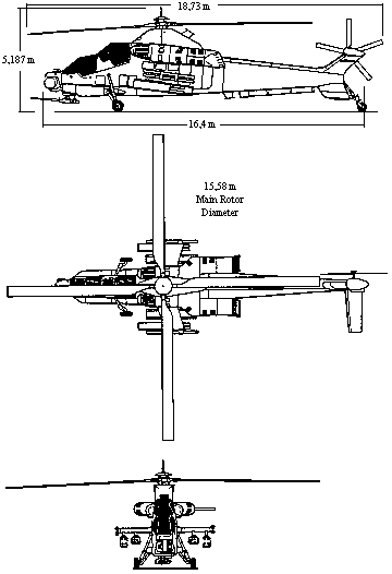 africavistas.gif (14493 bytes)