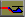 arro10e2.gif (995 bytes)