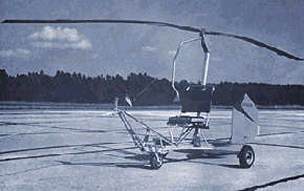 benb-8.JPG (4775 bytes)