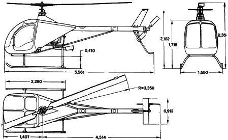 dragonflyvistas.gif (19243 bytes)