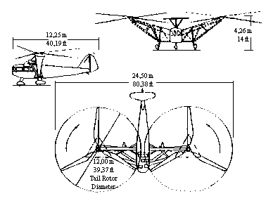 fa266vistas.gif (3372 bytes)