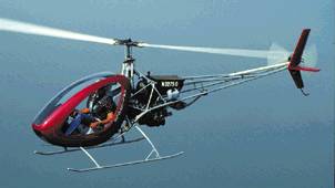 helicycle.jpg (6790 bytes)